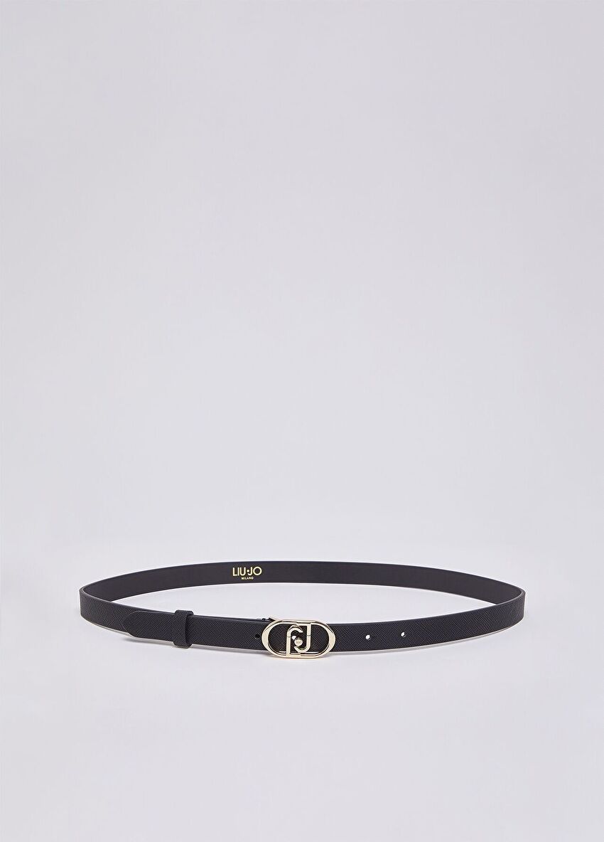 Siyah 2.0 Model Ince Kemer