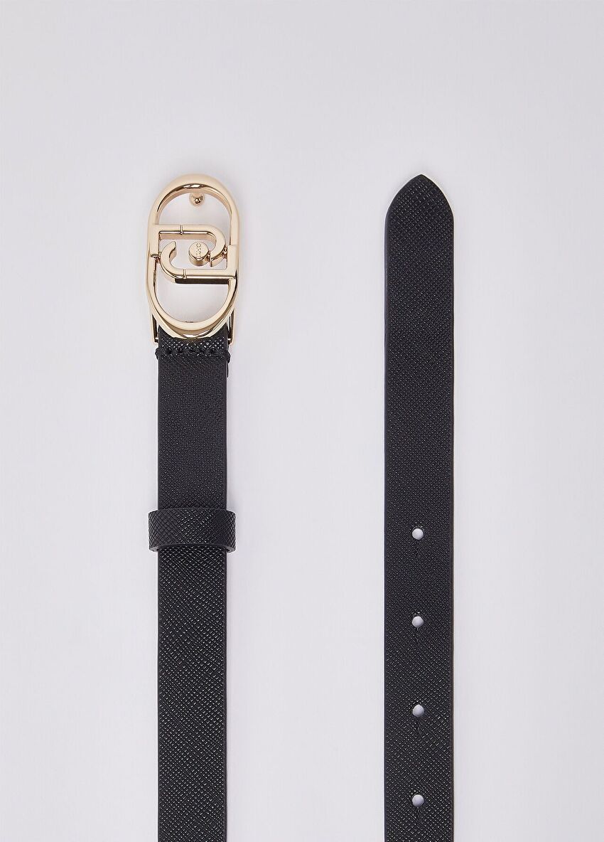 Siyah 2.0 Model Ince Kemer