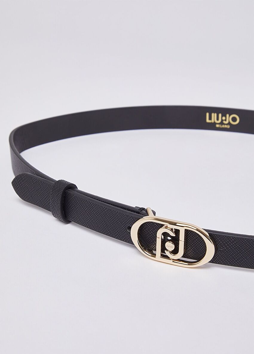 Siyah 2.0 Model Ince Kemer