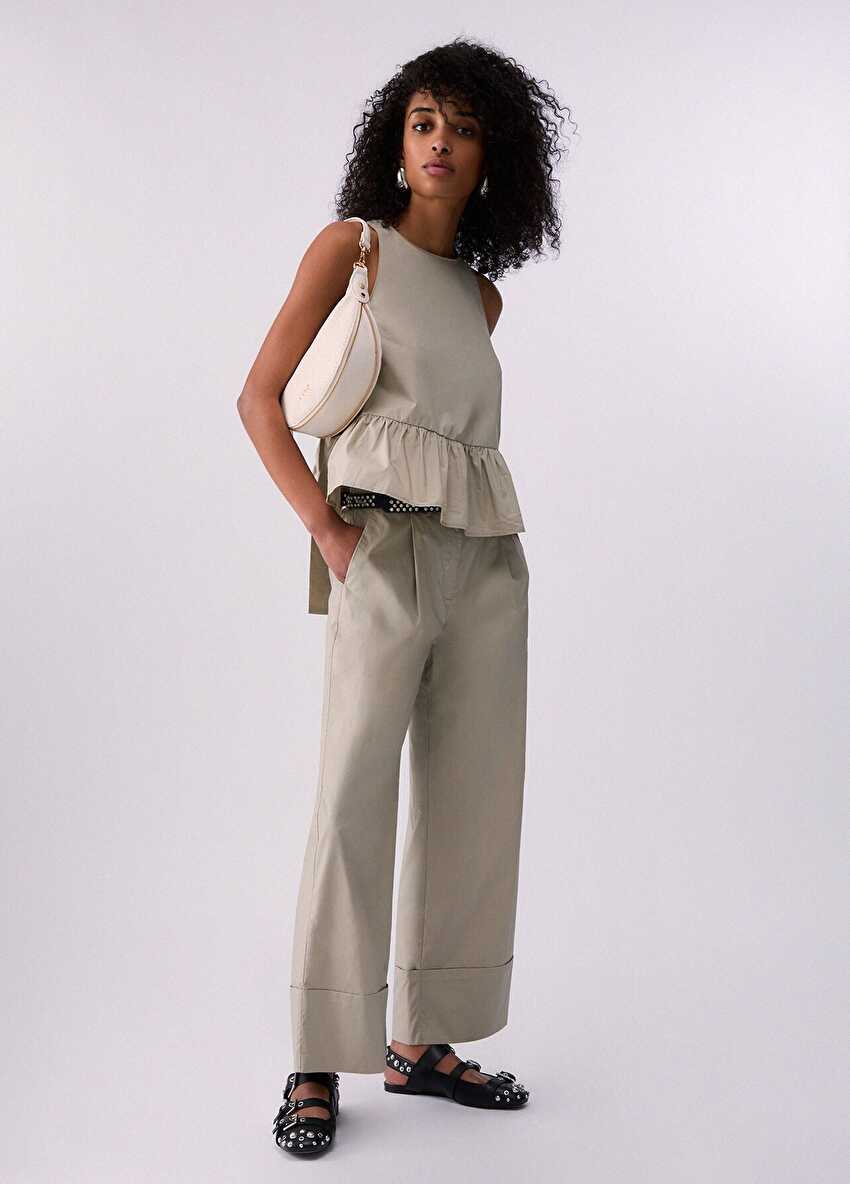 Gri 3.0 Nav Top
