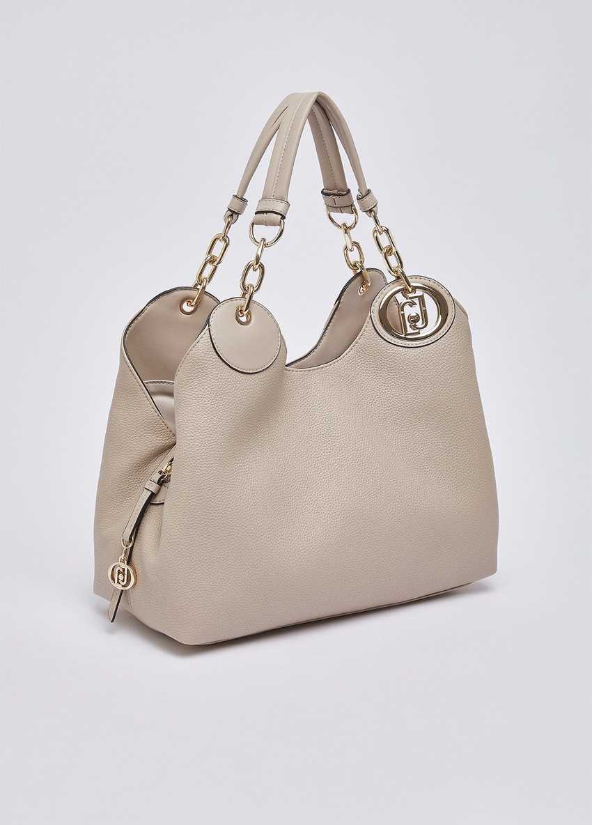 Orta boy satchel çanta