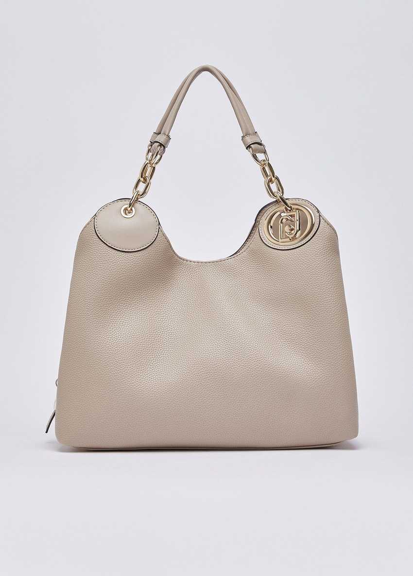 Orta boy satchel çanta