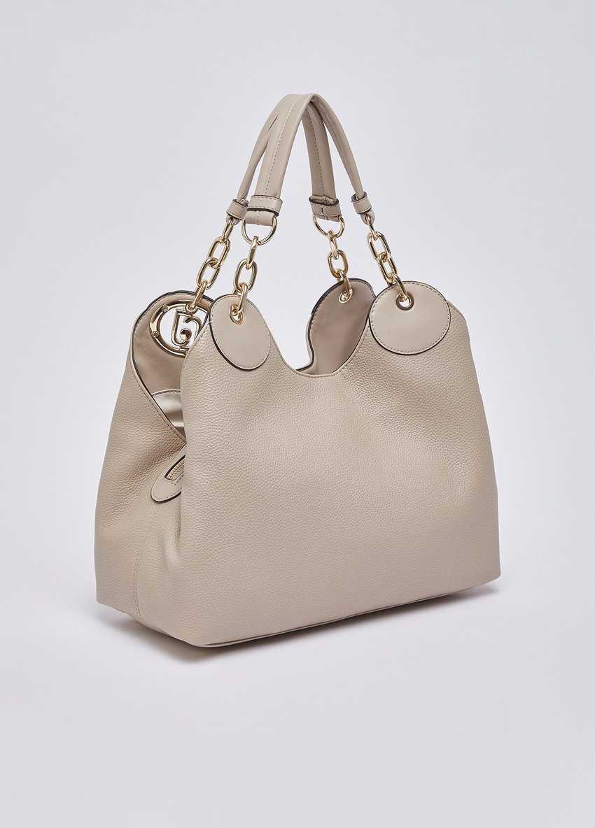 Orta boy satchel çanta