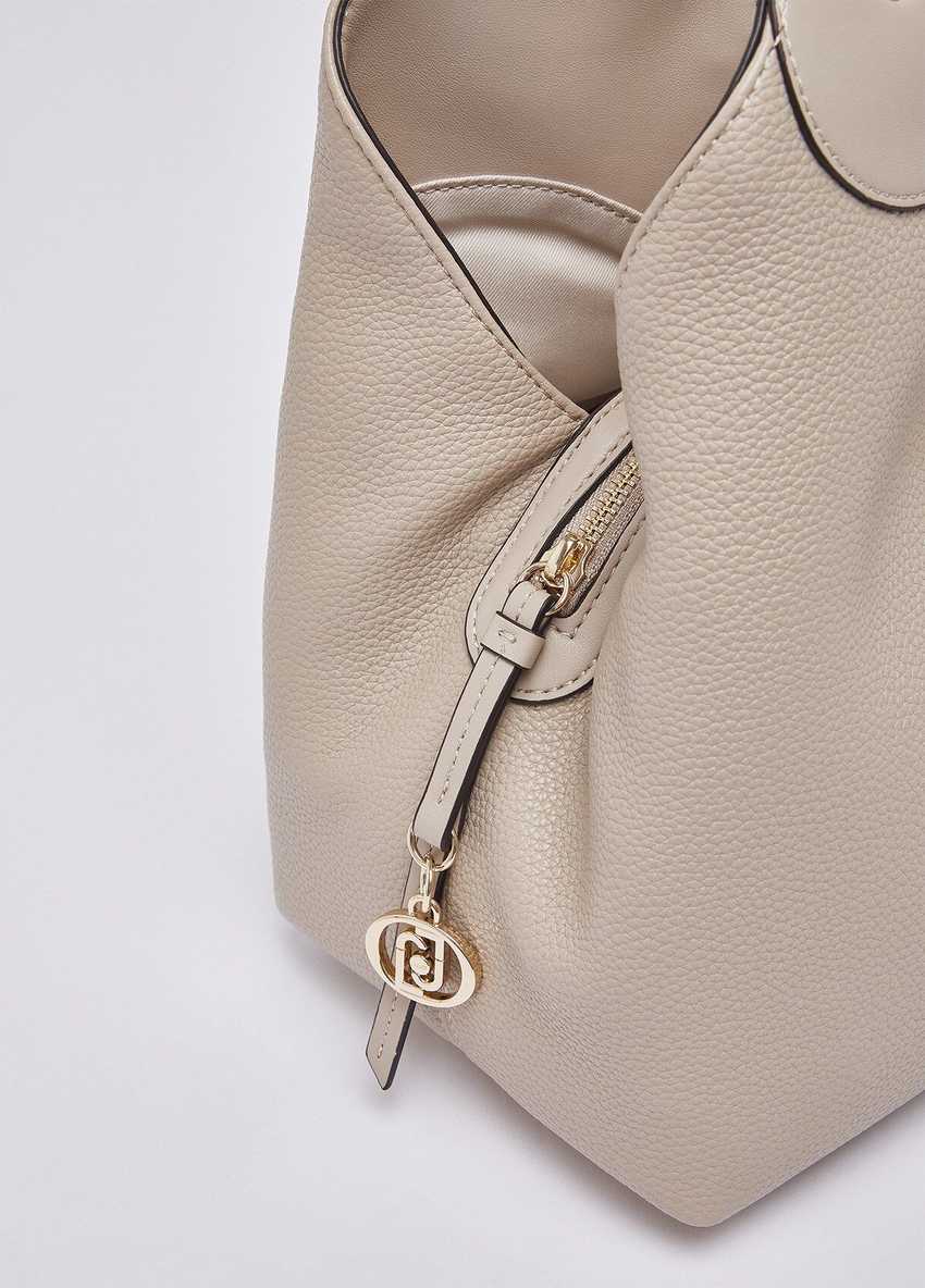 Orta boy satchel çanta