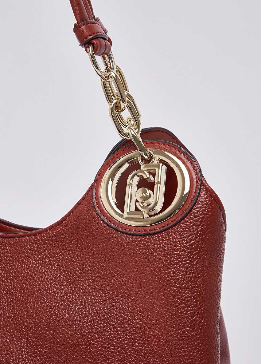 Orta Boy Satchel Çanta