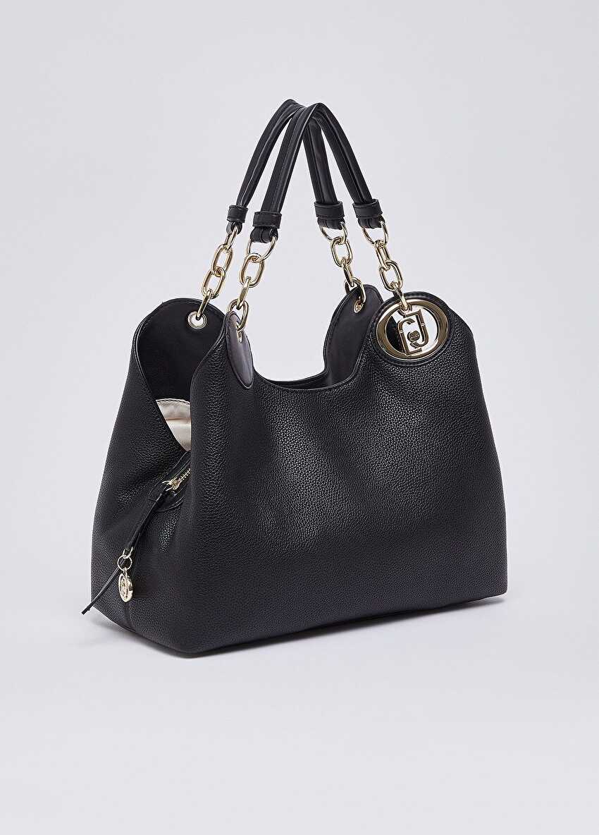Orta boy satchel çanta