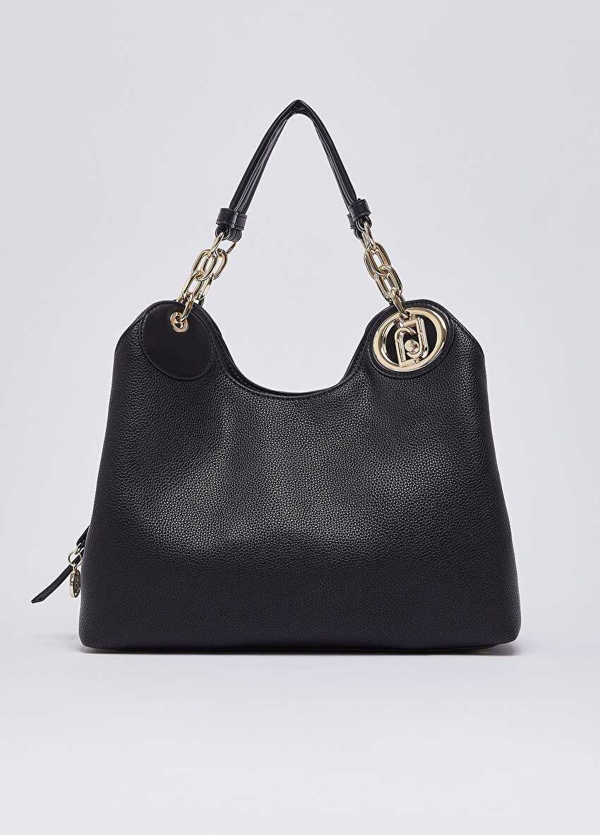 Orta boy satchel çanta