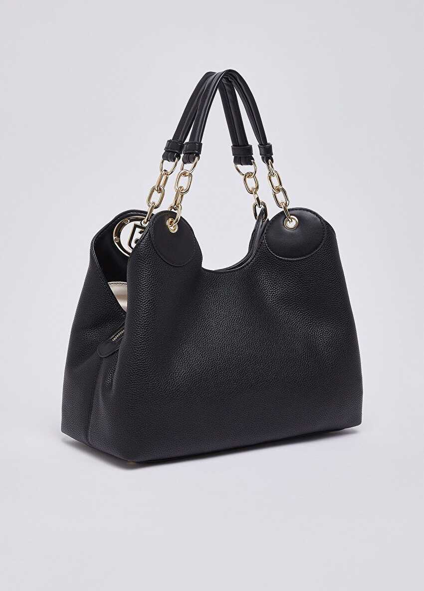 Orta boy satchel çanta