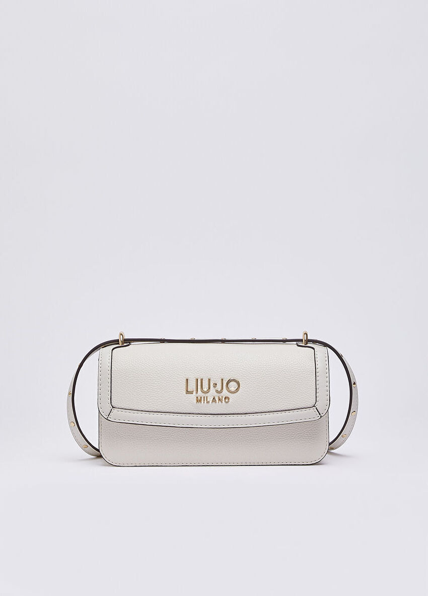 Krem Crossbody