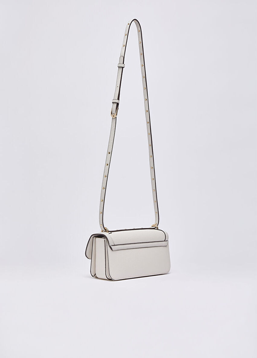 Krem Crossbody