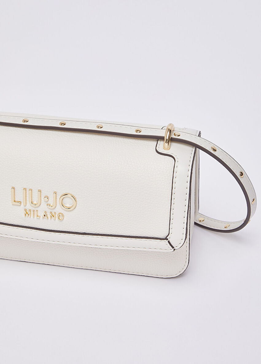 Krem Crossbody
