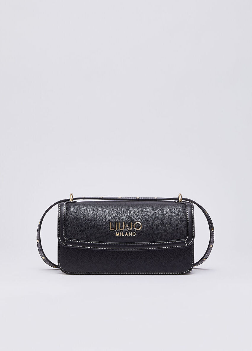 Siyah Crossbody