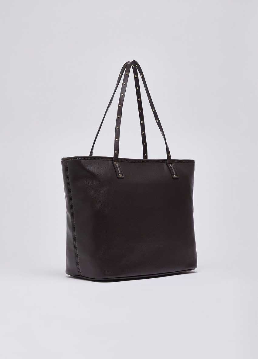 Orta boy tote çanta