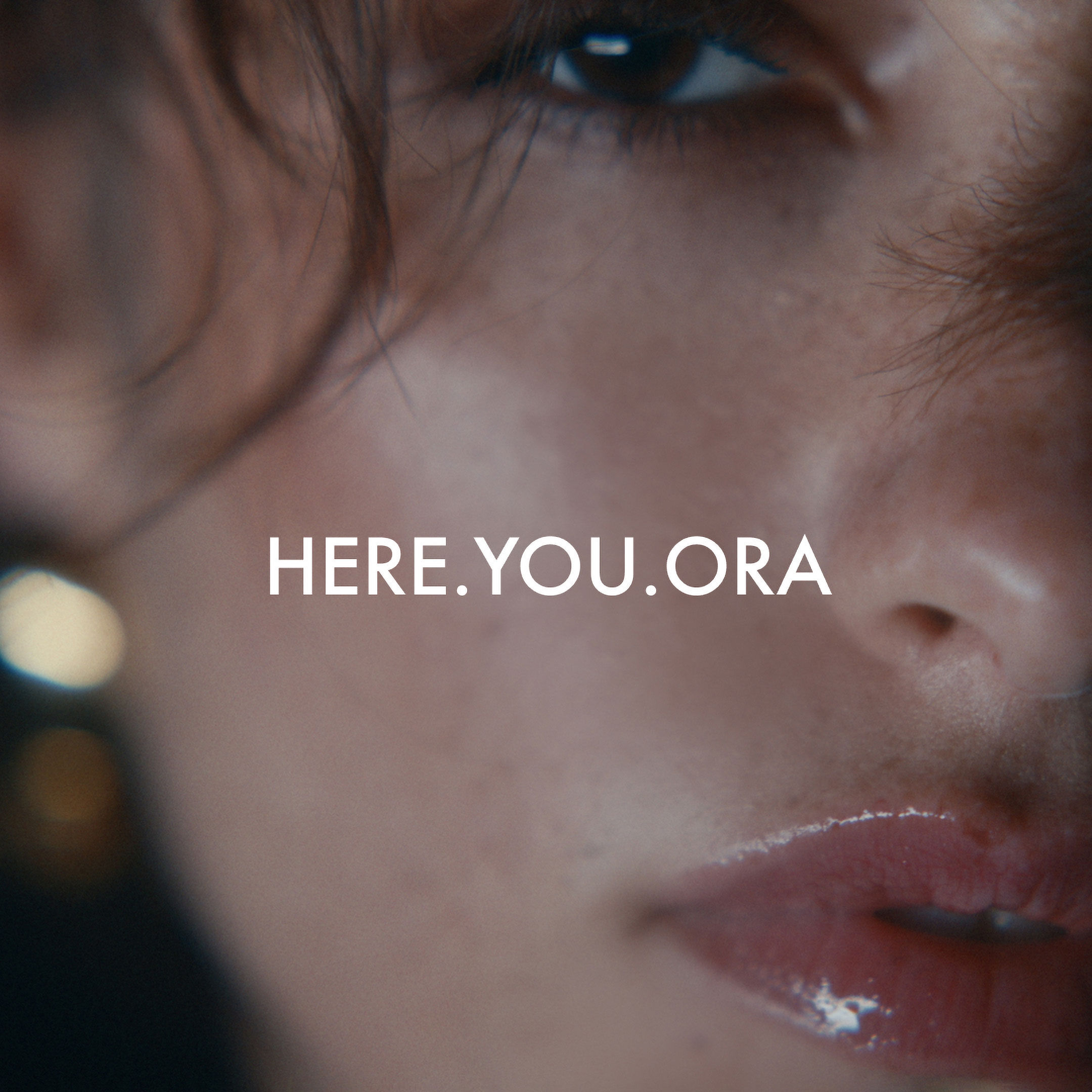 Liu Jo ORA koleksiyonu şehir modası kombini