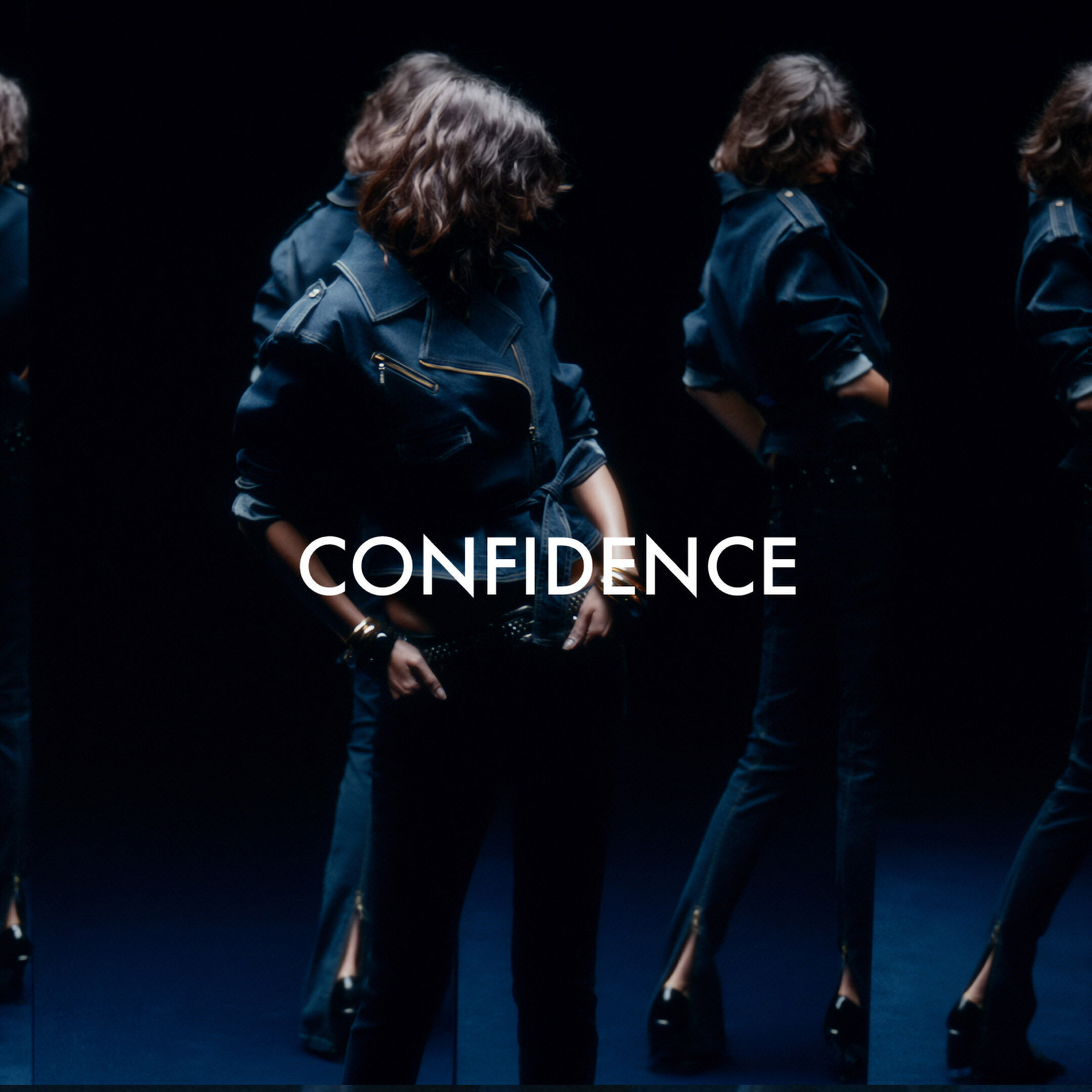 Liu Jo ORA yeni sezon stil detayları