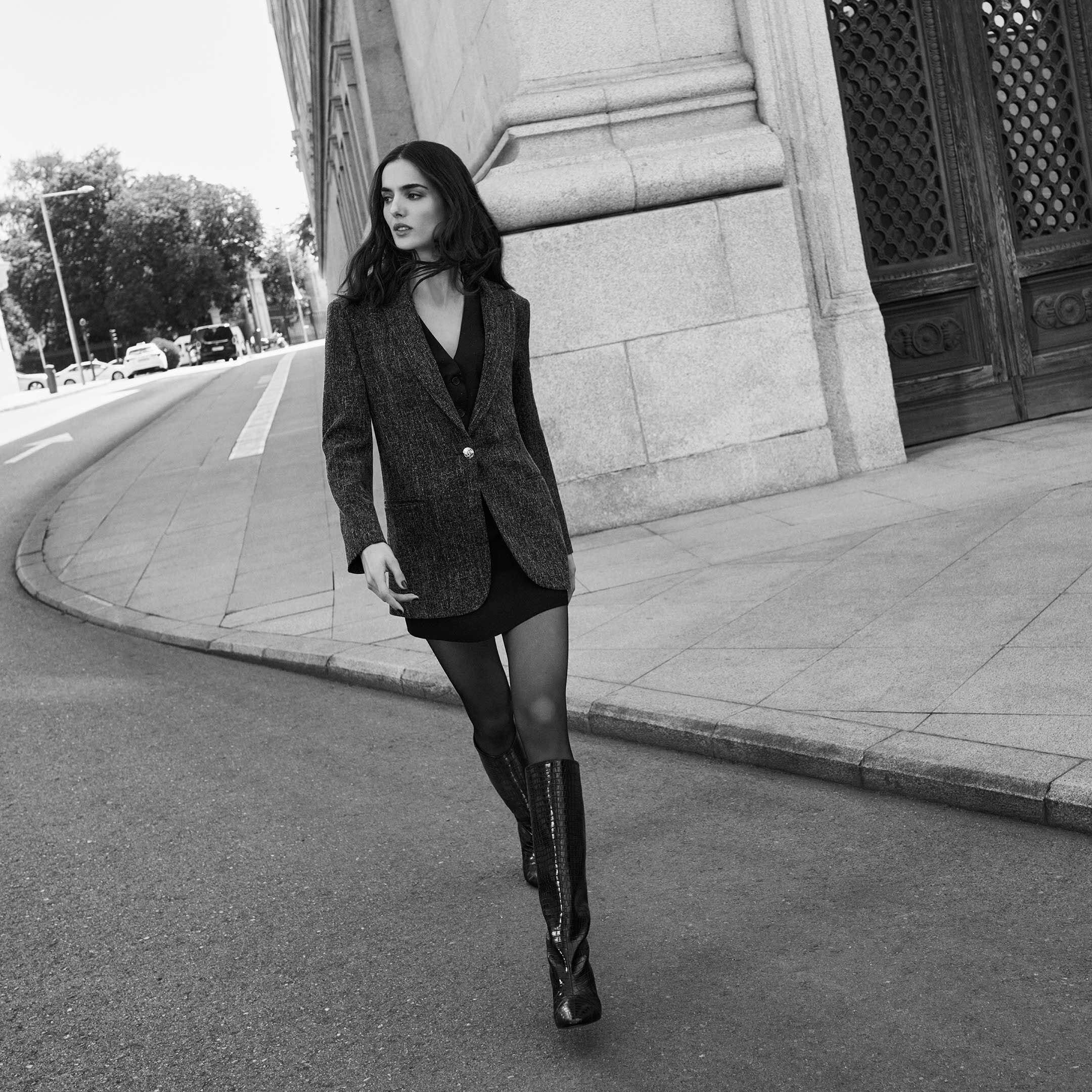 Liu Jo Giyim Modelleri