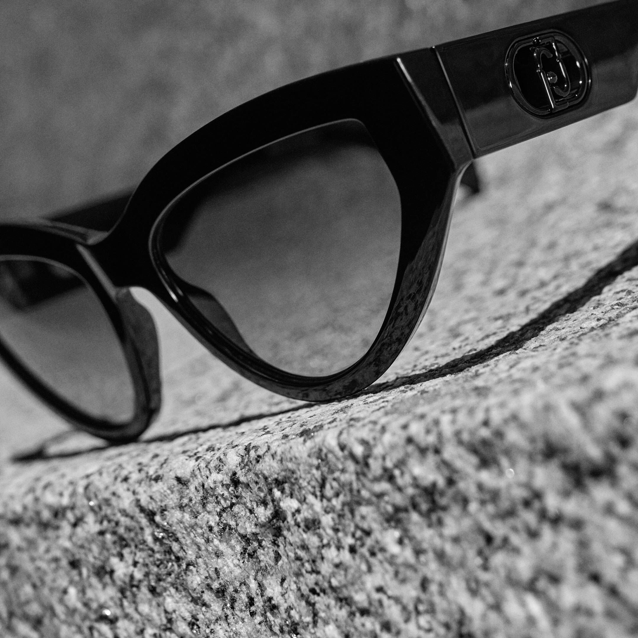 Liu Jo Sonbahar Kış Aksesuar Koleksiyonu