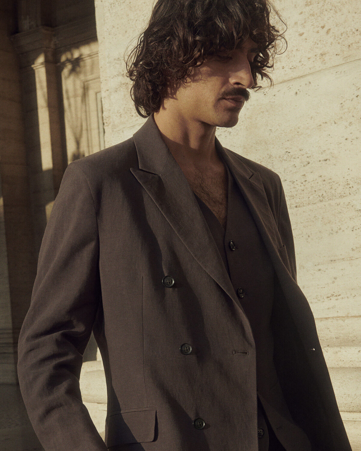 Liu Jo New Glam Erkek Koleksiyonu